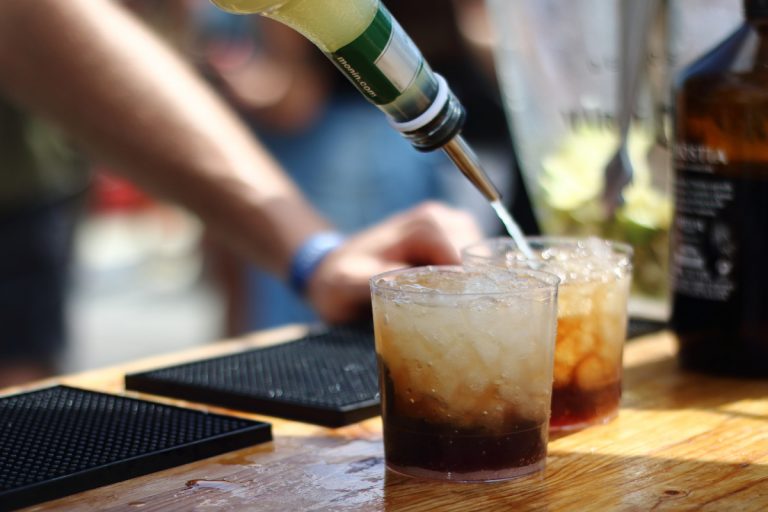 Vuelve Vermut and Soul, la gran fiesta gastronómica que da la bienvenida al otoño