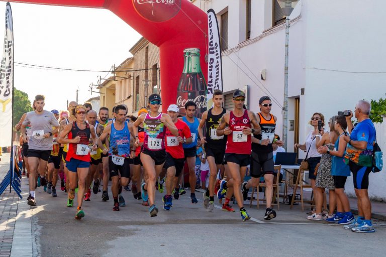 Roda de Berà es prepara per viure una Festa Major de Sant Bartomeu amb plena normalitat