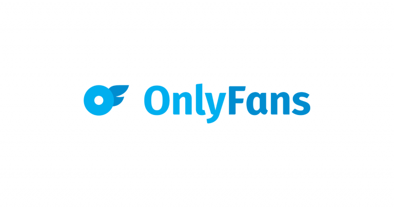 ¿Está pensando Telegram en convertirse en el segundo OnlyFans?