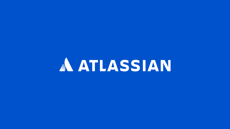 El CEO de Atlassian Co. ha vendido 8.614 acciones de la empresa