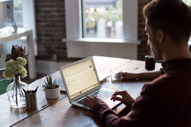 Startups Tecnológicas en España: Impulsando la Innovación y el Emprendimiento