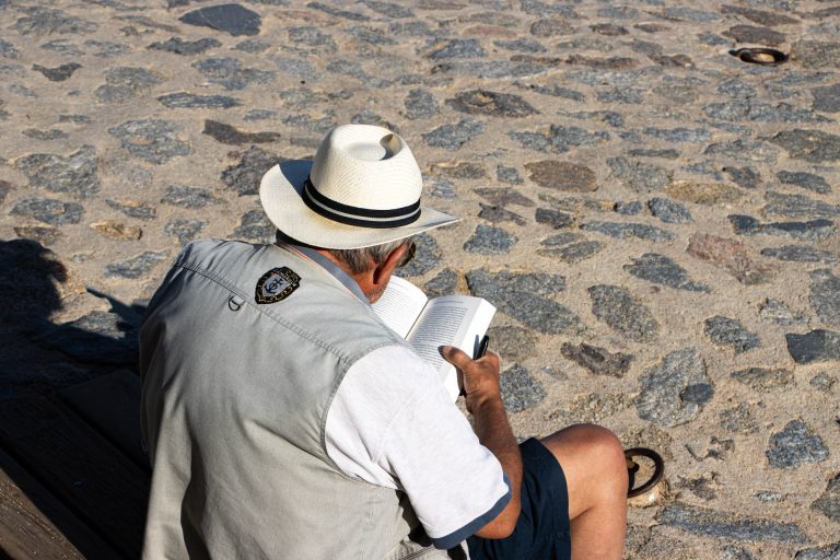 La Influencia de España en la Literatura Mundial